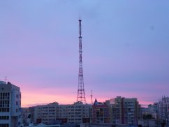 Веб-студия СайтФирмы - создание сайтов в Якутске от 9900р