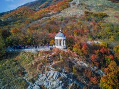 Веб-студия СайтФирмы - создание сайтов в Пятигорске от 9900р