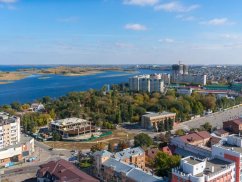 Веб-студия СайтФирмы - создание сайтов в Энгельсе от 9900р