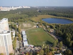 Веб-студия СайтФирмы - создание сайтов в Балашихе от 9900р