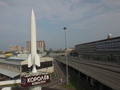 Веб-студия СайтФирмы - создание сайтов в Королёве от 9900р