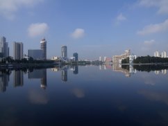 Веб-студия СайтФирмы - создание сайтов в Екатеринбурге от 9900р