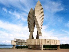 Веб-студия СайтФирмы - создание сайтов в Братске от 9900р