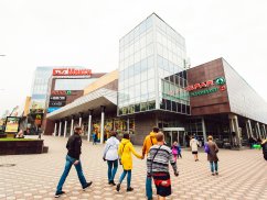 Веб-студия СайтФирмы - создание сайтов в Рубцовске от 9900р