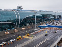 Веб-студия СайтФирмы - создание сайтов в Домодедово от 9900р