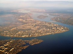 Веб-студия СайтФирмы - создание сайтов в Архангельске от 9900р