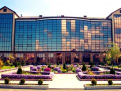 Веб-студия СайтФирмы - создание сайтов в Махачкале от 9900р