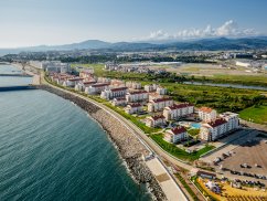 Веб-студия СайтФирмы - создание сайтов в Сыктывкаре от 9900р