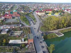 Веб-студия СайтФирмы - создание сайтов в Первоуральске от 9900р