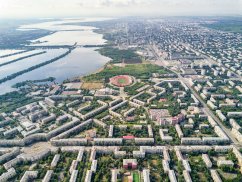 Веб-студия СайтФирмы - создание сайтов в Магнитогорске от 9900р