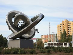 Веб-студия СайтФирмы - создание сайтов в Волгодонске от 9900р