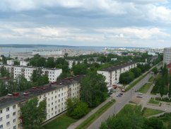 Веб-студия СайтФирмы - создание сайтов в Набережных Челнах от 9900р