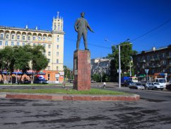 Веб-студия СайтФирмы - создание сайтов в Новокузнецке от 9900р