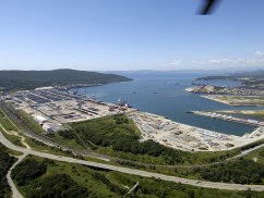 Веб-студия СайтФирмы - создание сайтов в Находке от 9900р