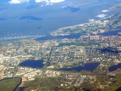 Веб-студия СайтФирмы - создание сайтов в Северодвинске от 9900р