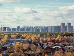 Веб-студия СайтФирмы - создание сайтов в Подольске от 9900р