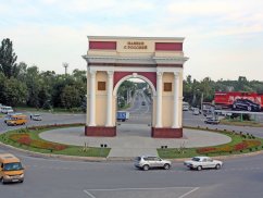 Веб-студия СайтФирмы - создание сайтов в Нальчике от 9900р