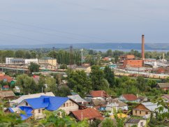 Веб-студия СайтФирмы - создание сайтов в Зеленодольске от 9900р