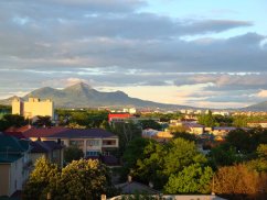 Веб-студия СайтФирмы - создание сайтов в Ессентуках от 9900р