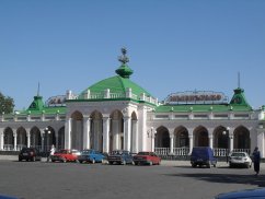 Веб-студия СайтФирмы - создание сайтов в Майкопе от 9900р