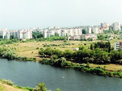 Веб-студия СайтФирмы - создание сайтов в Балаковое от 9900р