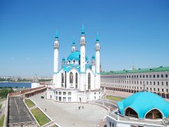 Веб-студия СайтФирмы - создание сайтов в Казани от 9900р