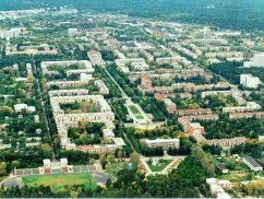 Веб-студия СайтФирмы - создание сайтов в Жуковском от 9900р