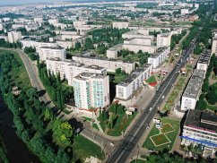 Веб-студия СайтФирмы - создание сайтов в Стерлитамаке от 9900р